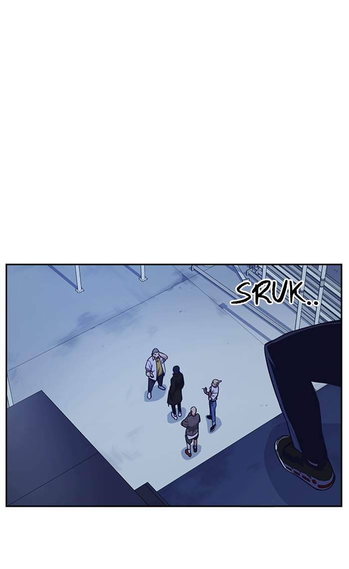 image-komik-study-group-chapter-69-112/115