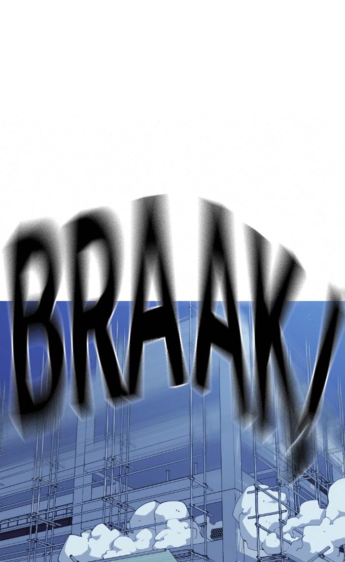 image-komik-study-group-chapter-69-113/115