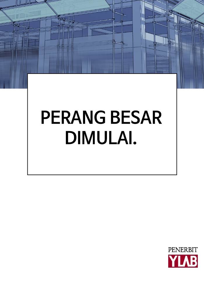 image-komik-study-group-chapter-69-114/115