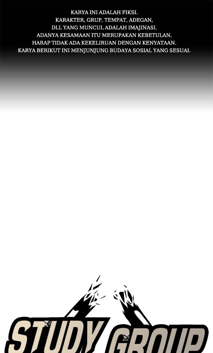 image-komik-study-group-chapter-70-0/112