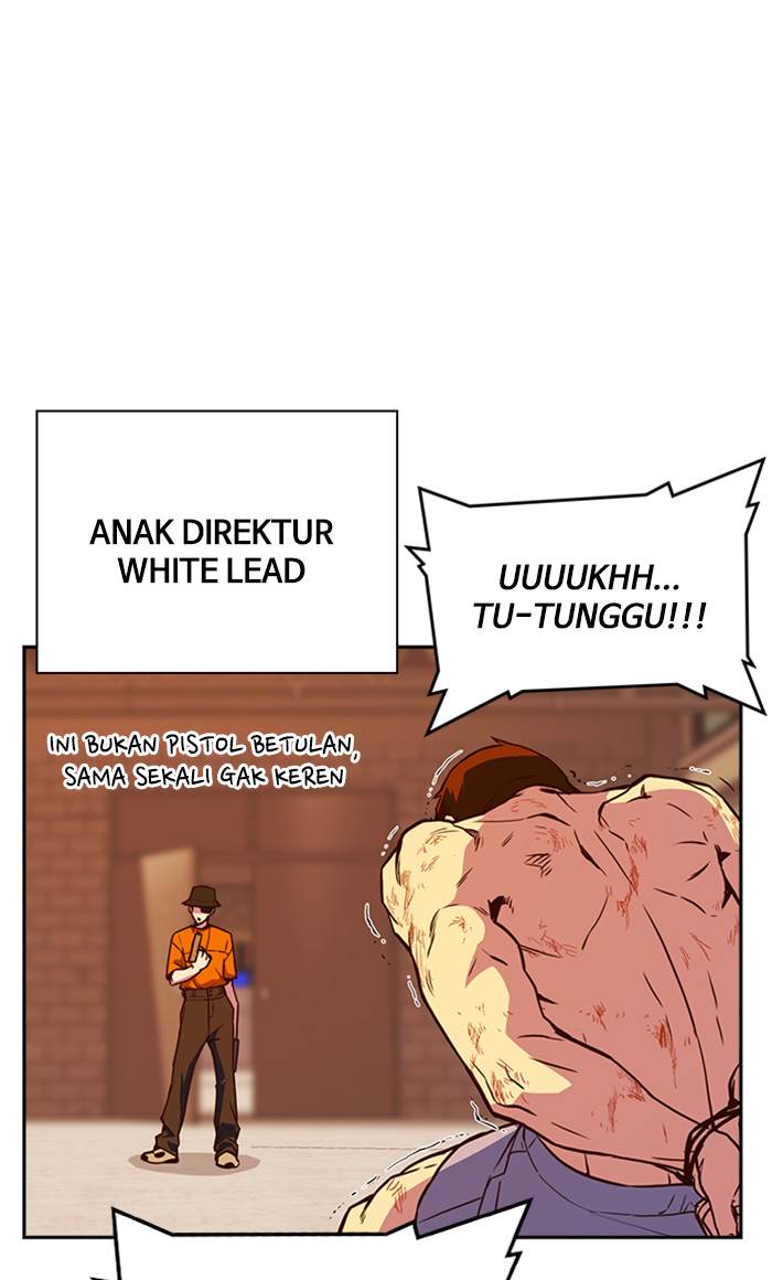 image-komik-study-group-chapter-70-4/112