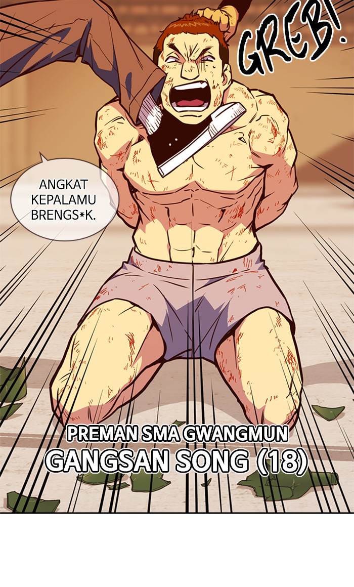 image-komik-study-group-chapter-70-6/112