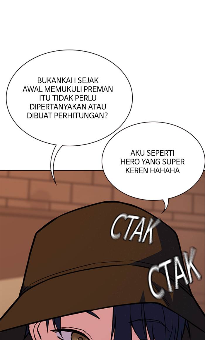 image-komik-study-group-chapter-70-7/112