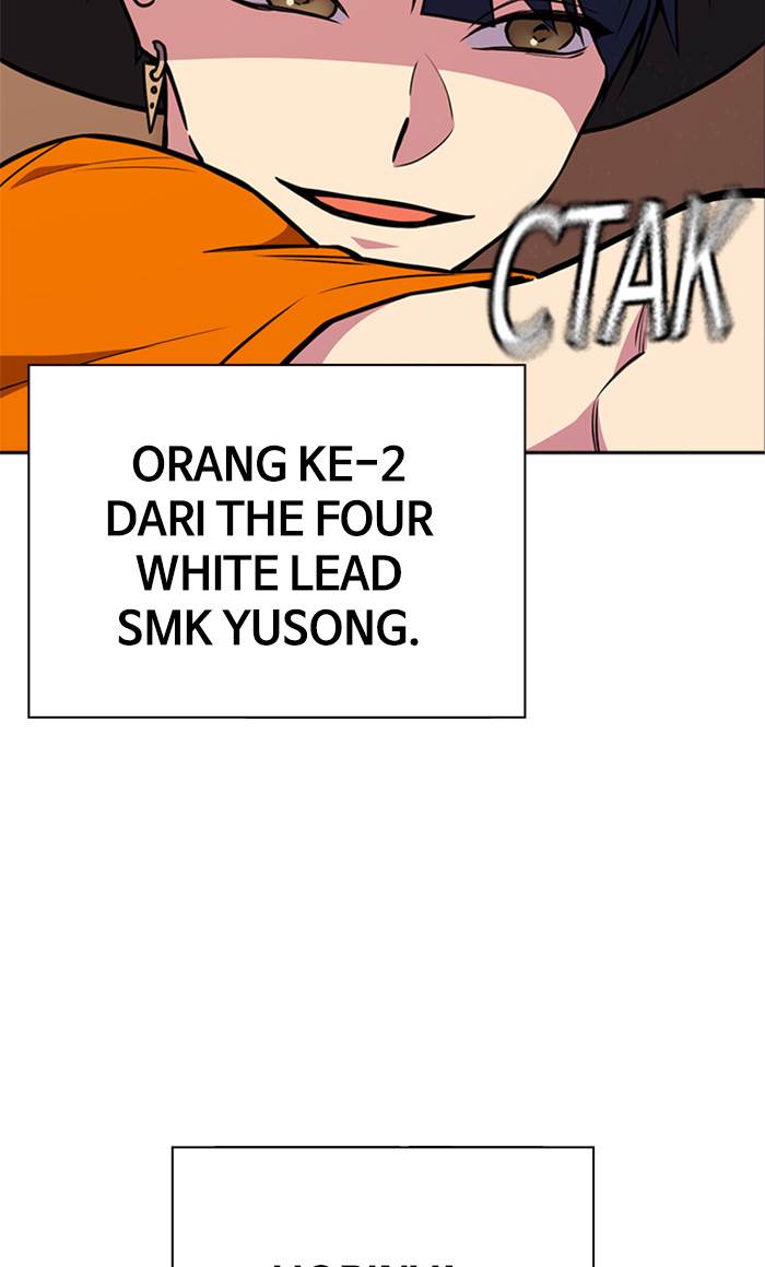 image-komik-study-group-chapter-70-8/112