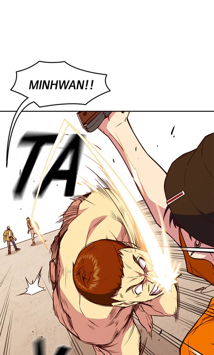 image-komik-study-group-chapter-70-12/112