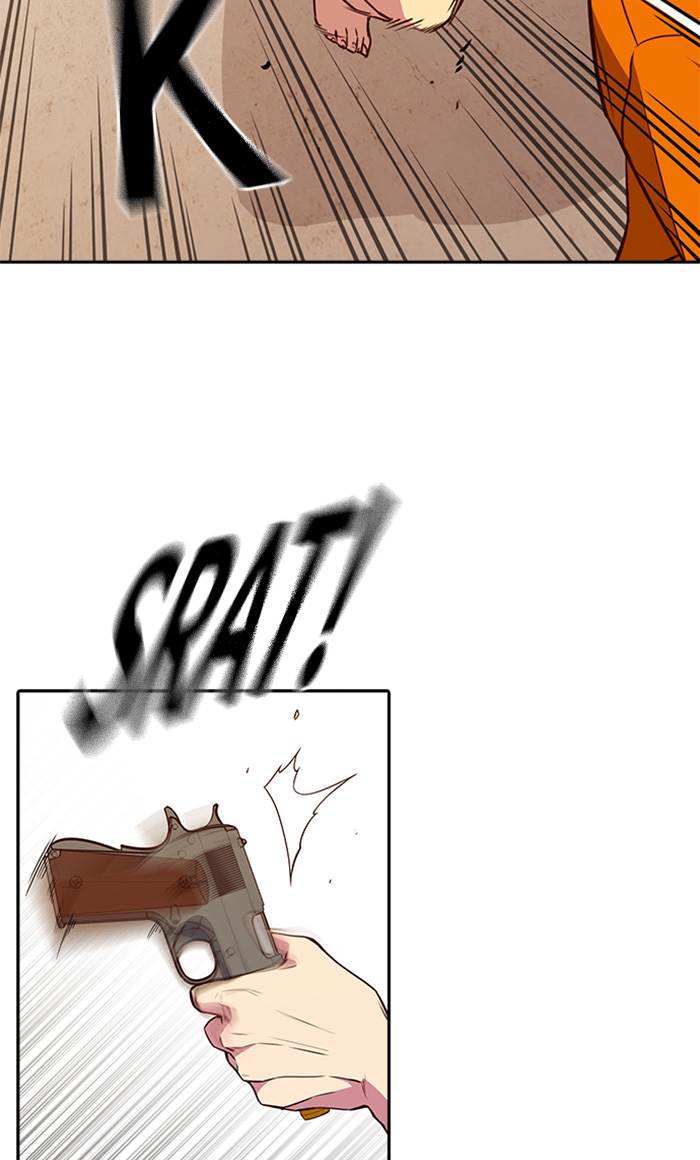 image-komik-study-group-chapter-70-13/112