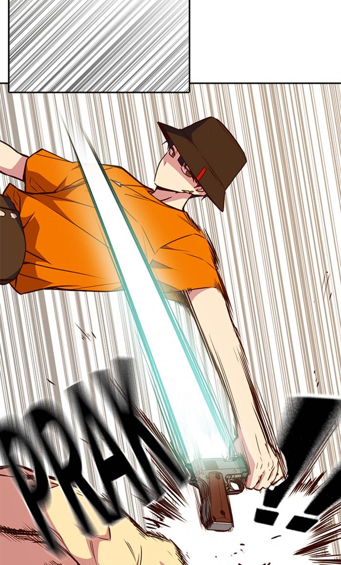 image-komik-study-group-chapter-70-14/112