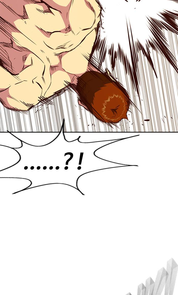 image-komik-study-group-chapter-70-15/112