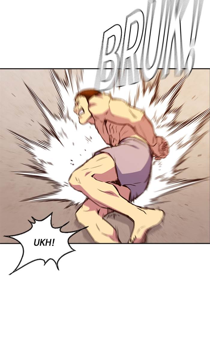 image-komik-study-group-chapter-70-16/112