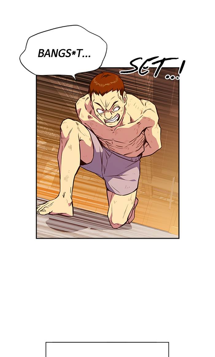 image-komik-study-group-chapter-70-17/112