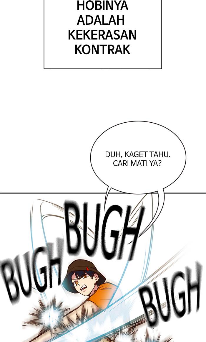 image-komik-study-group-chapter-70-18/112