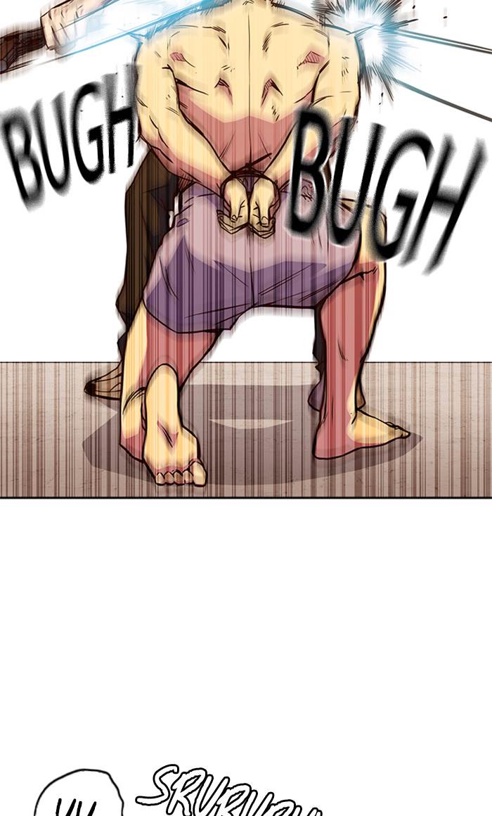 image-komik-study-group-chapter-70-19/112