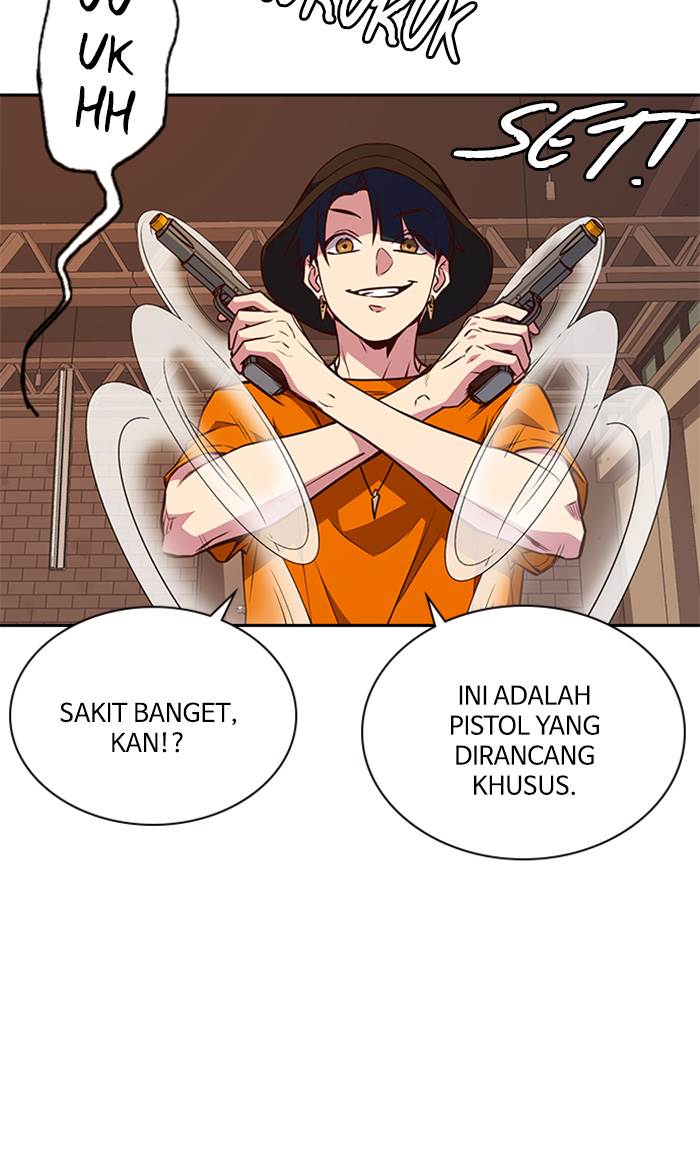 image-komik-study-group-chapter-70-20/112
