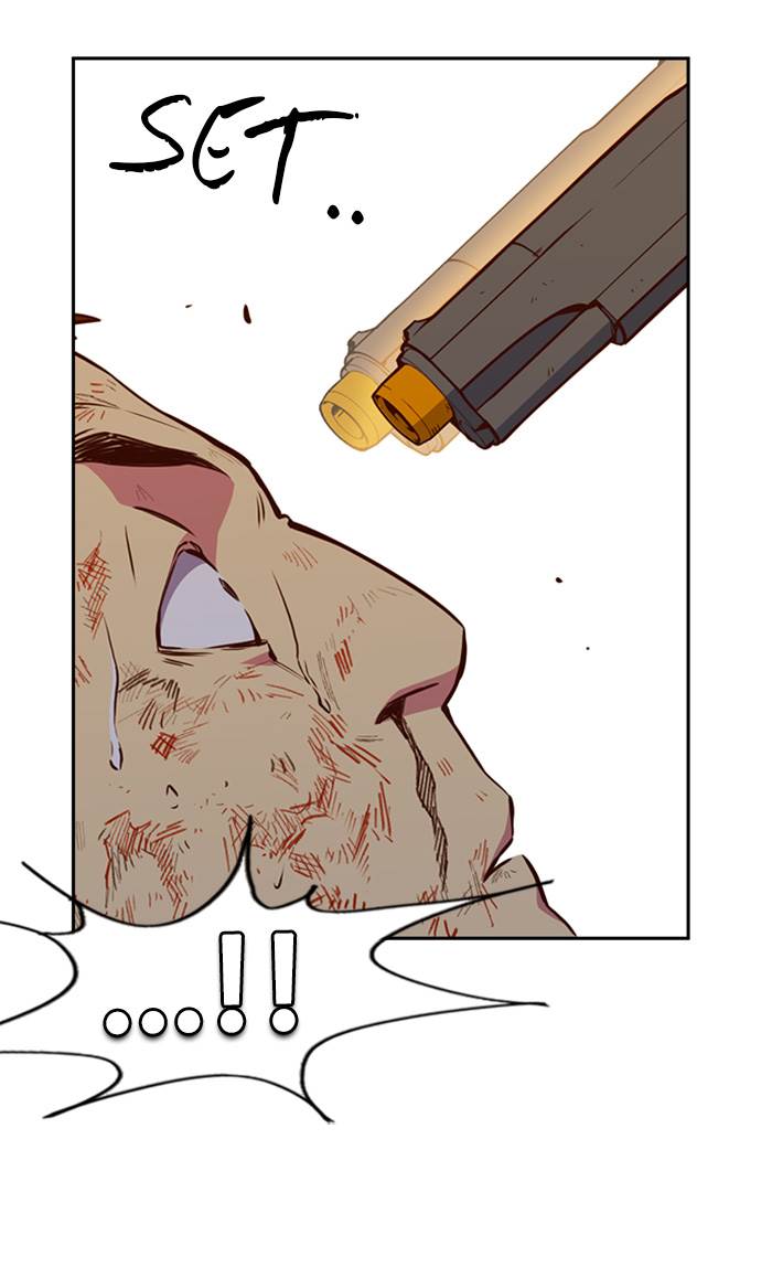 image-komik-study-group-chapter-70-21/112