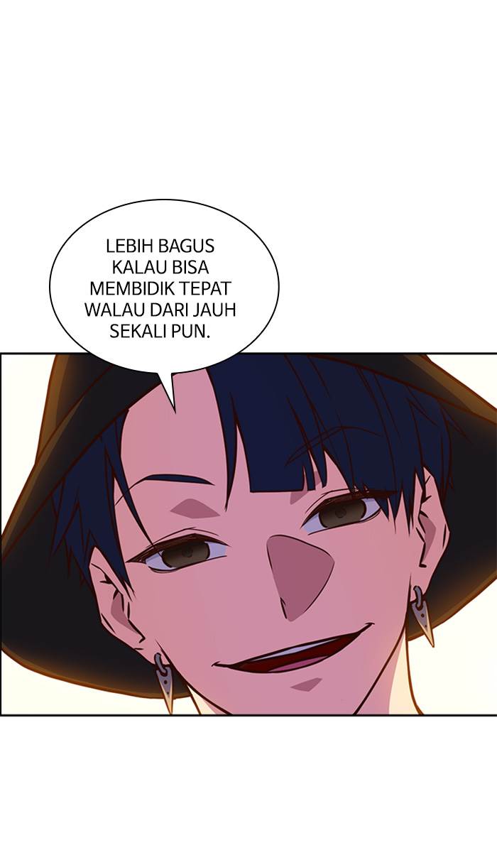image-komik-study-group-chapter-70-22/112