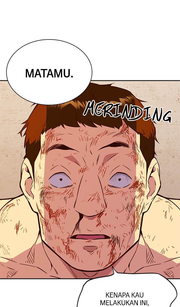 image-komik-study-group-chapter-70-23/112