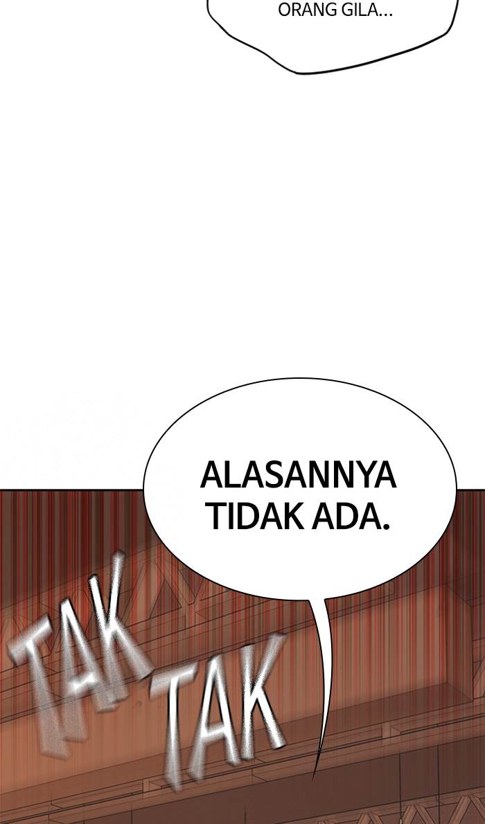 image-komik-study-group-chapter-70-24/112