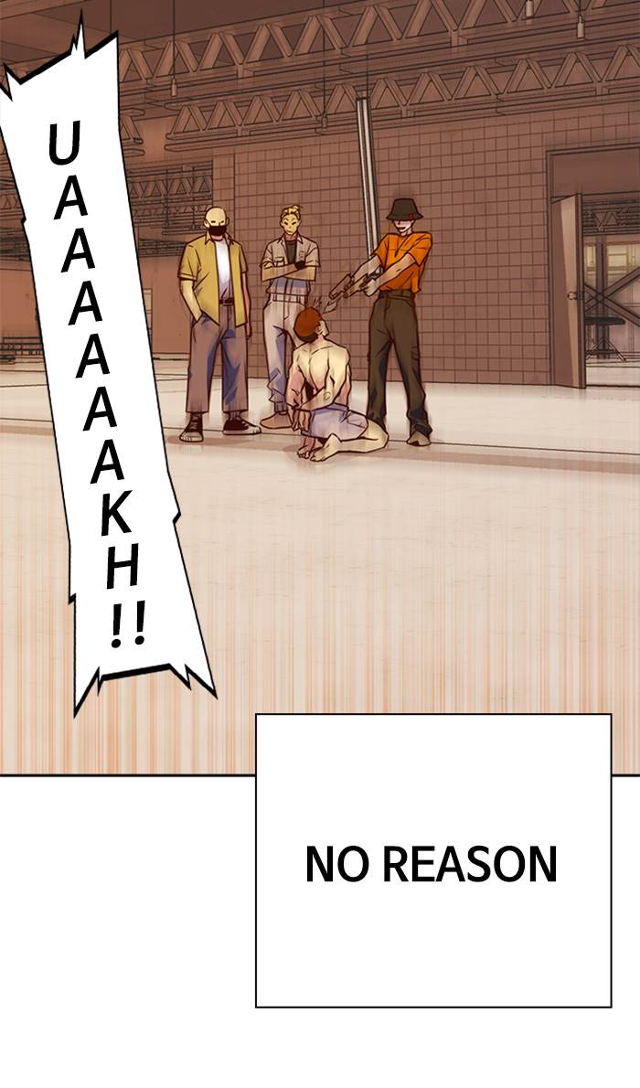 image-komik-study-group-chapter-70-25/112