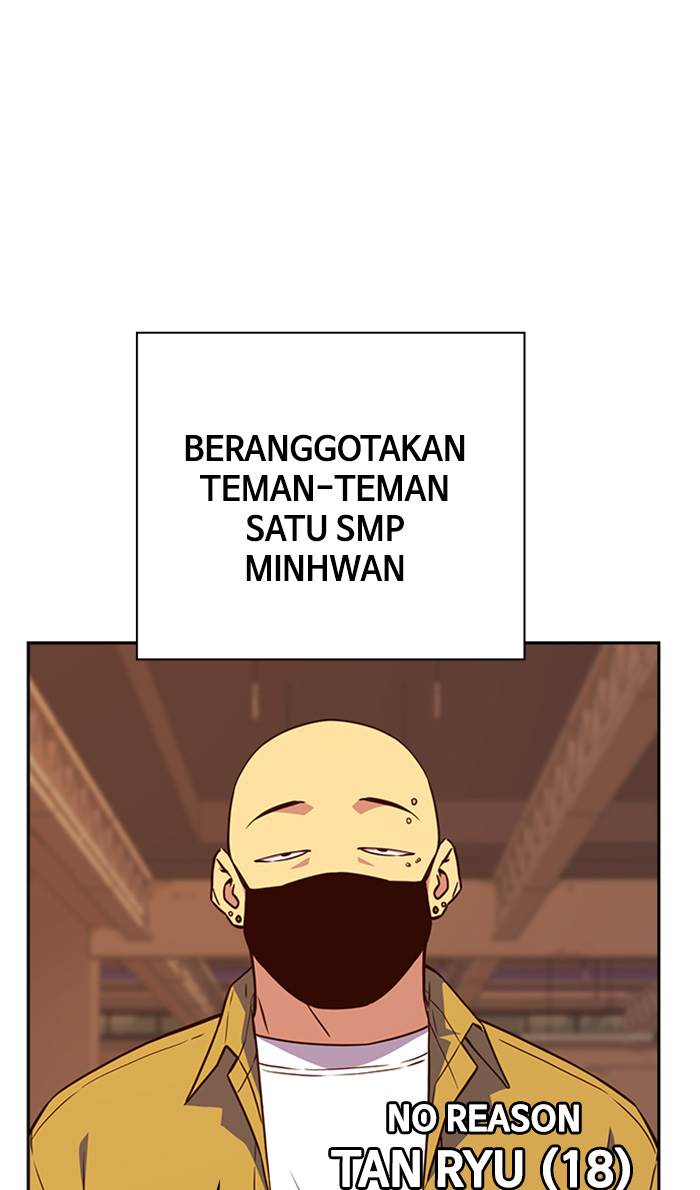 image-komik-study-group-chapter-70-26/112