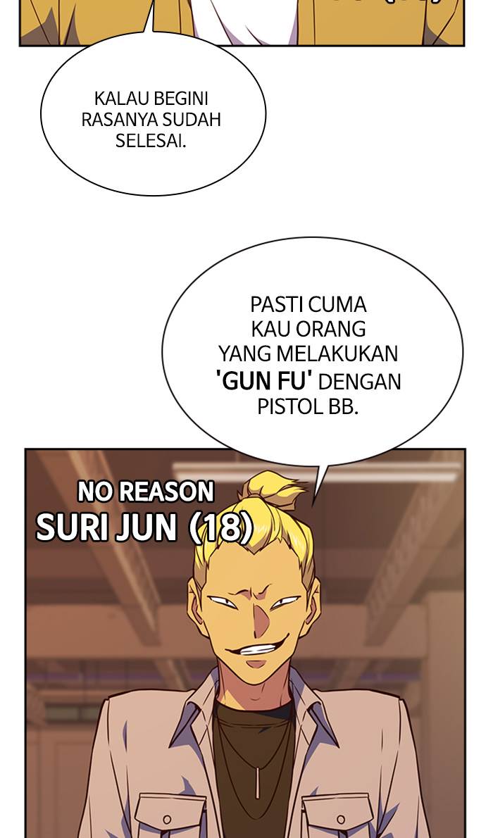 image-komik-study-group-chapter-70-27/112