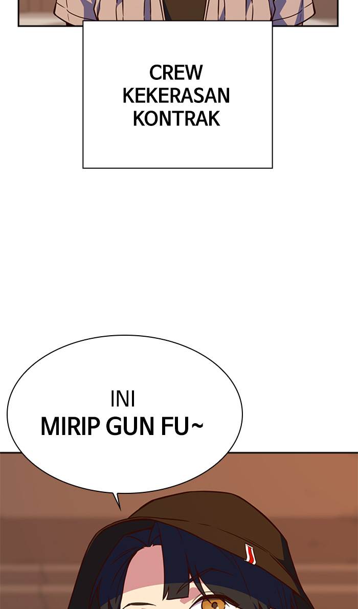 image-komik-study-group-chapter-70-28/112