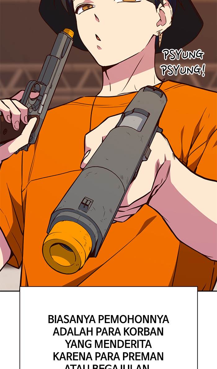 image-komik-study-group-chapter-70-29/112