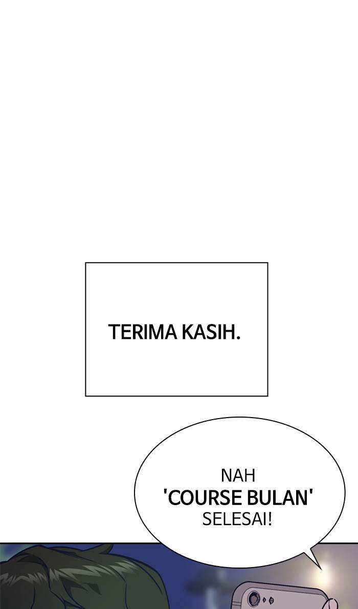image-komik-study-group-chapter-70-31/112