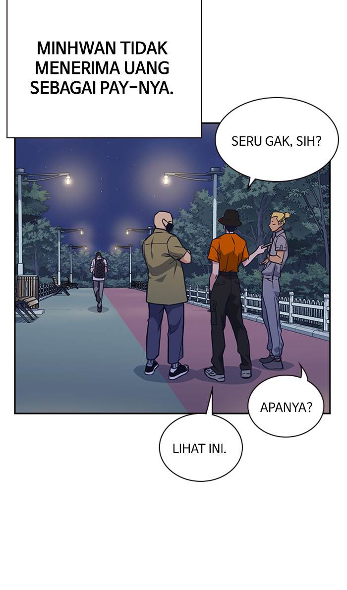 image-komik-study-group-chapter-70-33/112