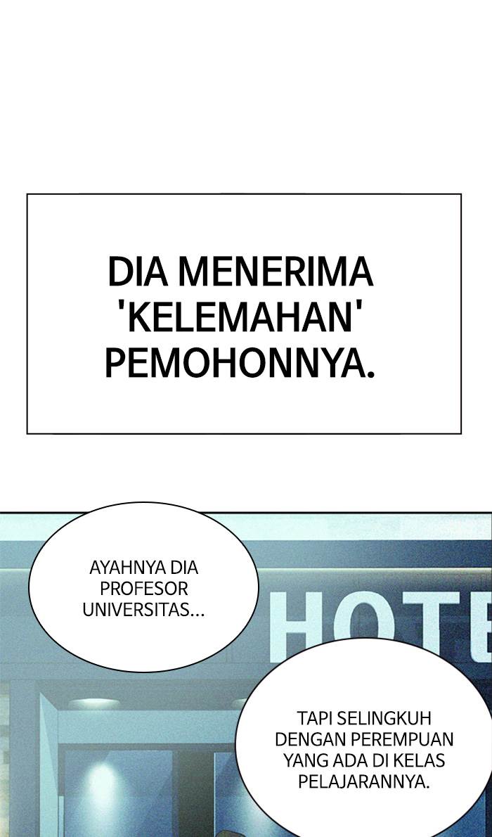 image-komik-study-group-chapter-70-34/112