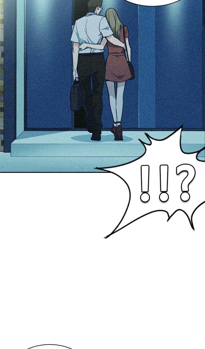 image-komik-study-group-chapter-70-35/112