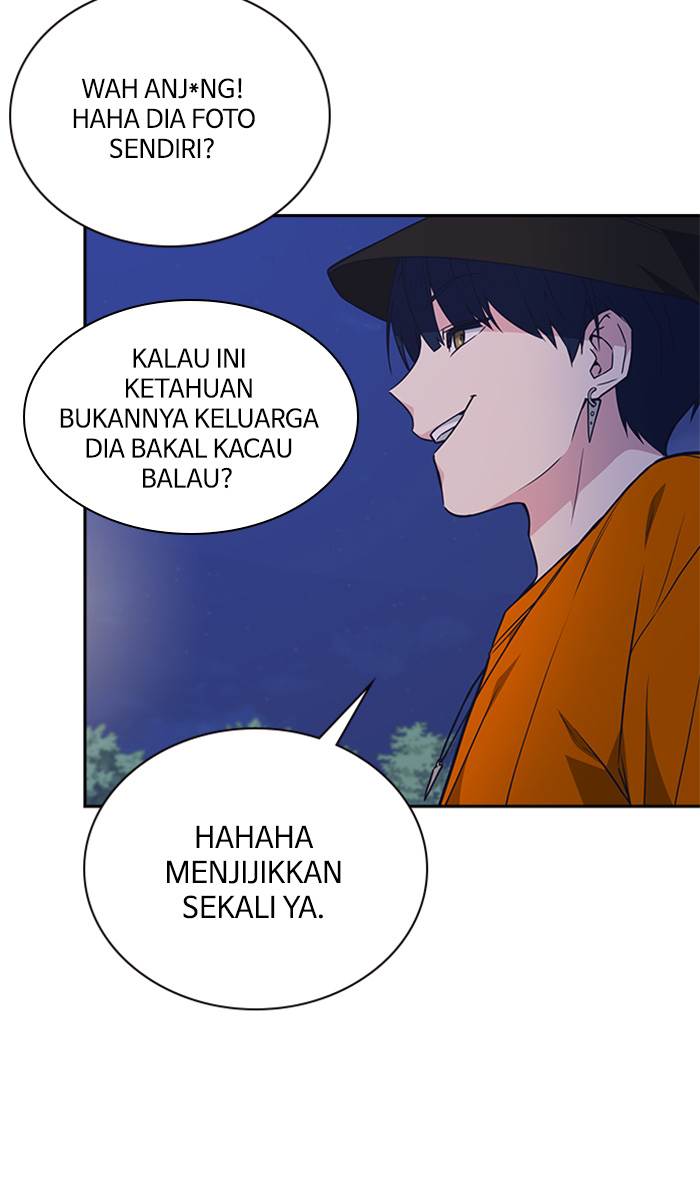 image-komik-study-group-chapter-70-36/112