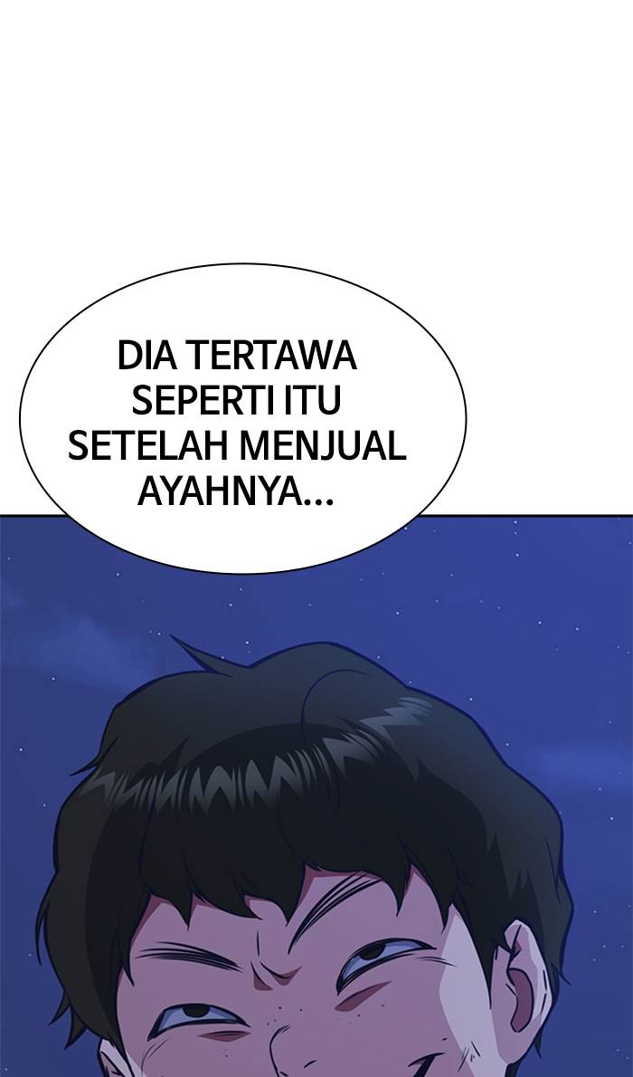 image-komik-study-group-chapter-70-37/112