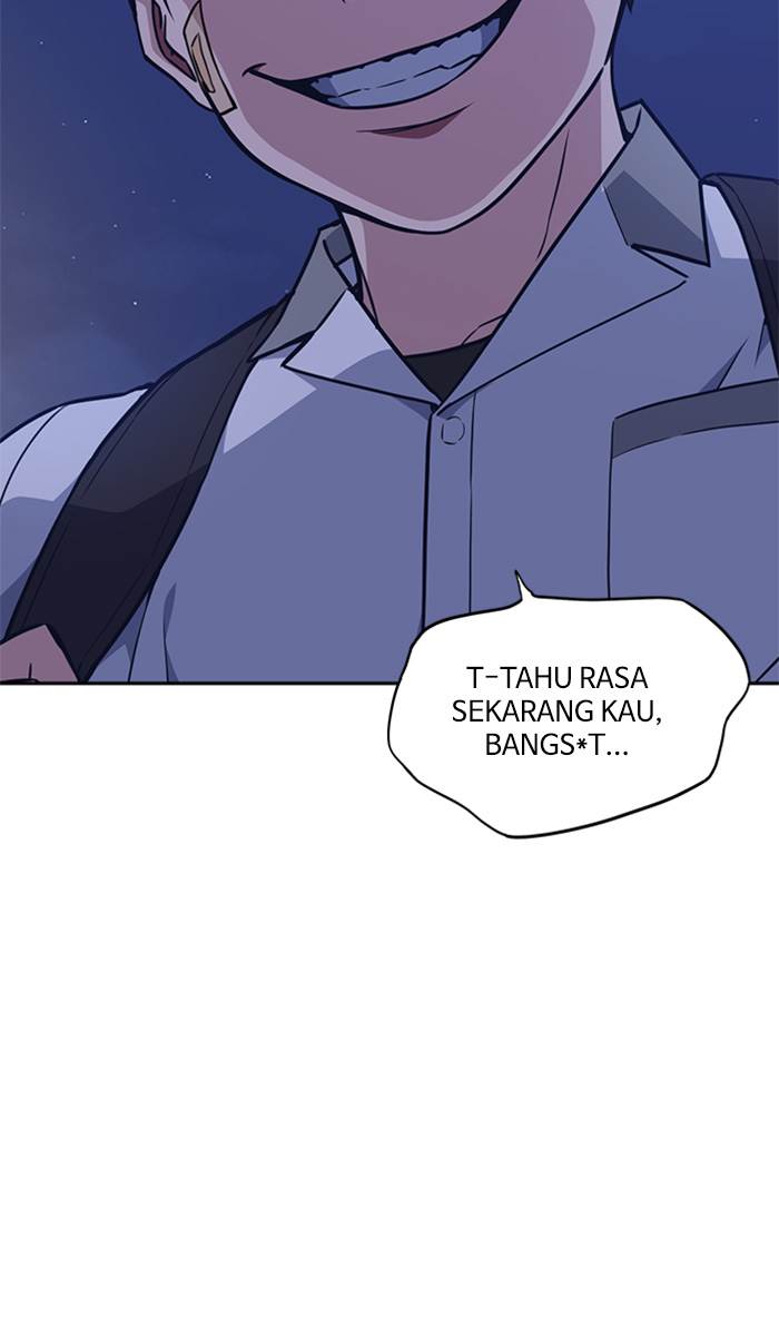 image-komik-study-group-chapter-70-38/112
