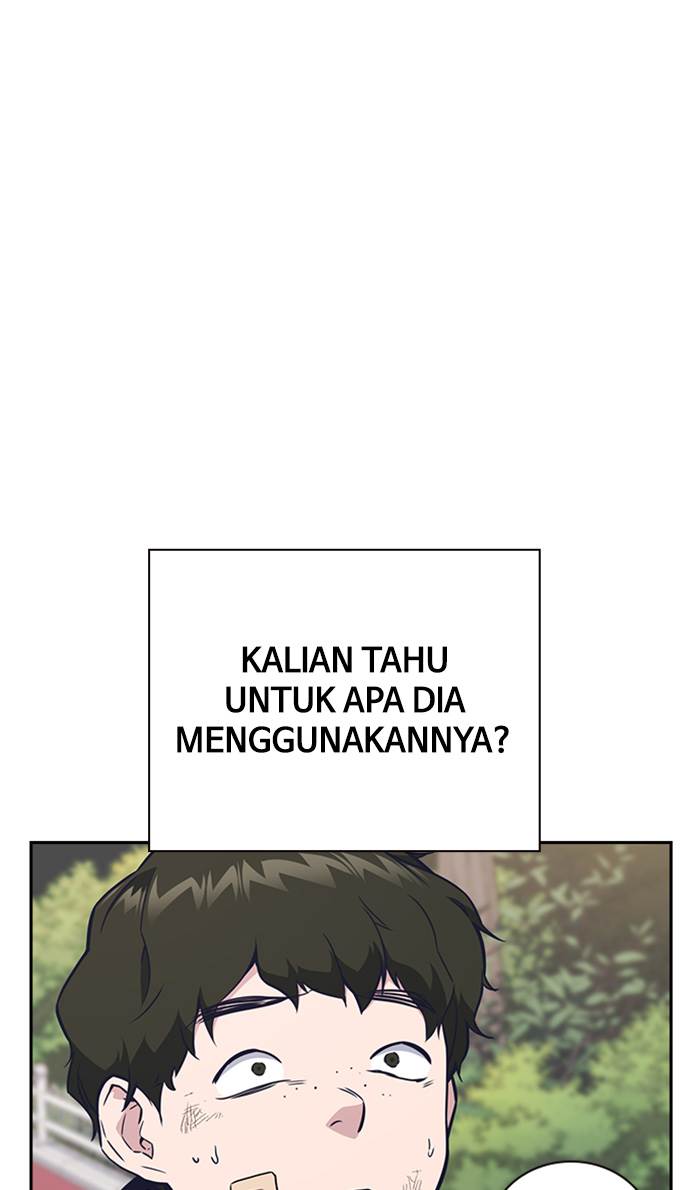 image-komik-study-group-chapter-70-40/112