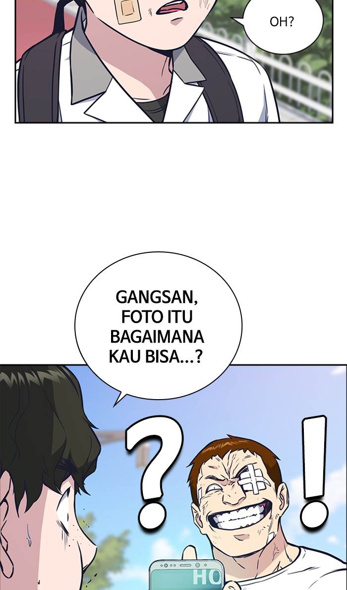 image-komik-study-group-chapter-70-41/112