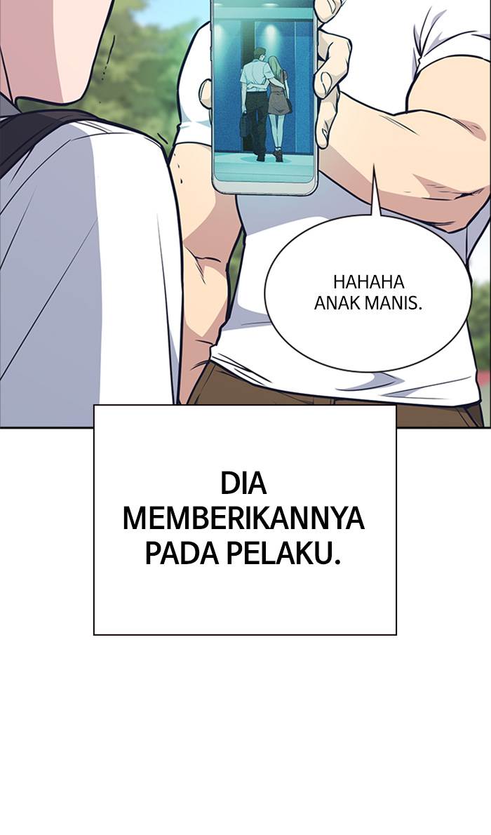 image-komik-study-group-chapter-70-42/112