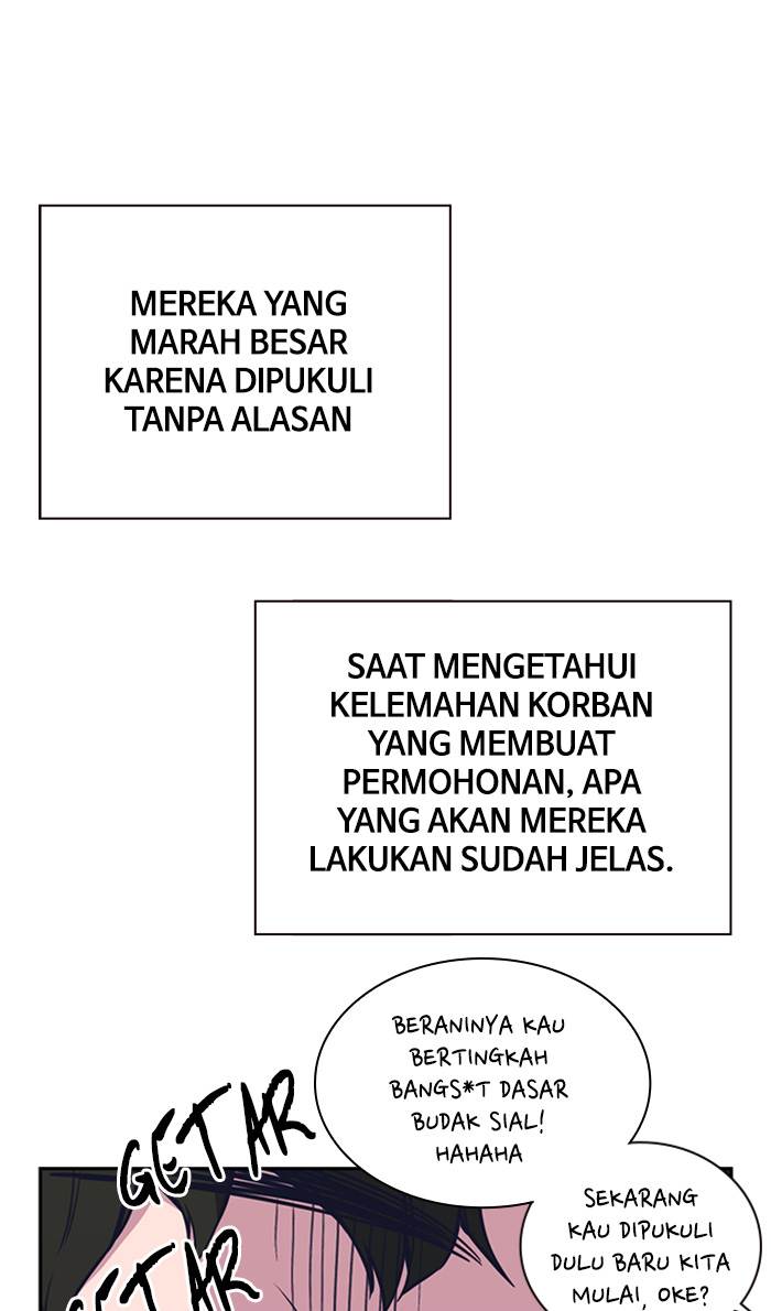 image-komik-study-group-chapter-70-43/112
