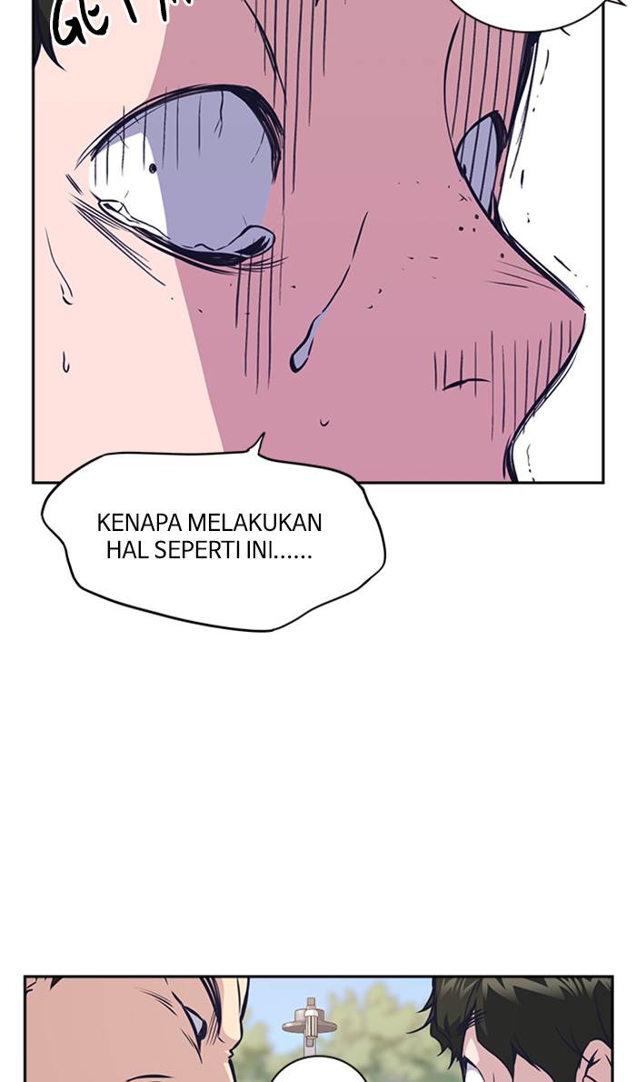 image-komik-study-group-chapter-70-44/112