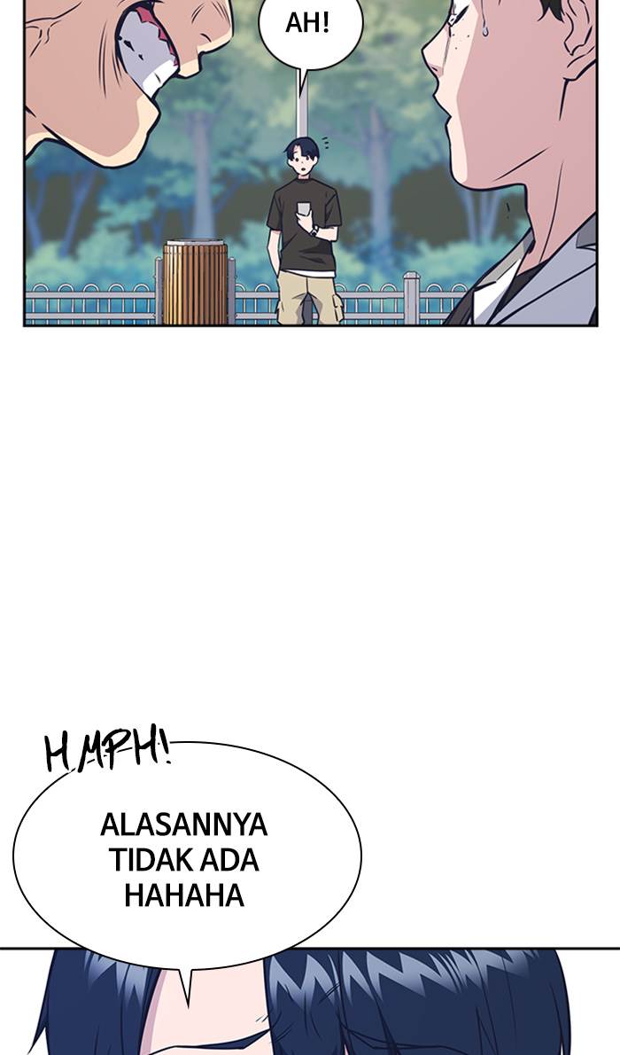 image-komik-study-group-chapter-70-45/112