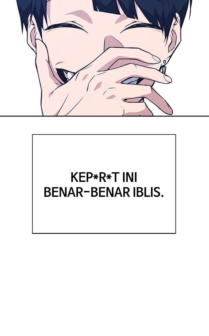 image-komik-study-group-chapter-70-46/112