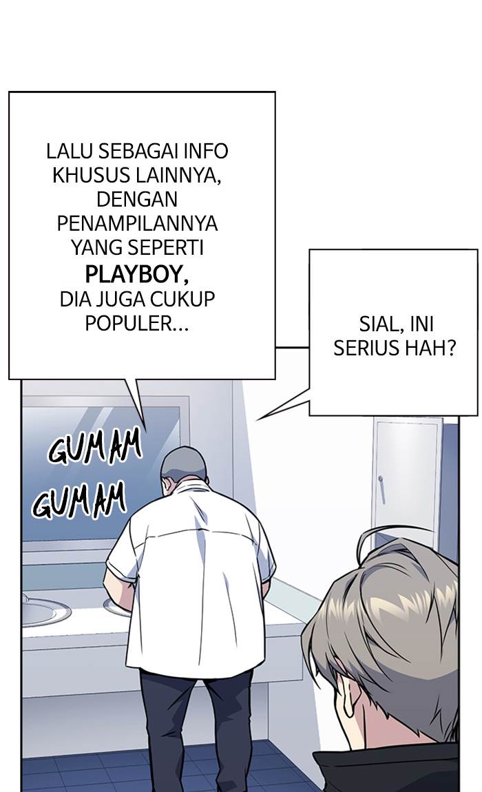 image-komik-study-group-chapter-70-47/112
