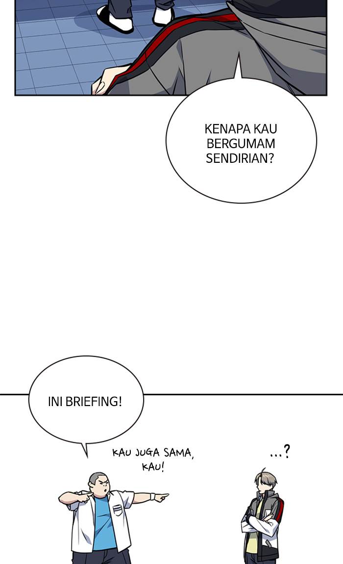 image-komik-study-group-chapter-70-48/112