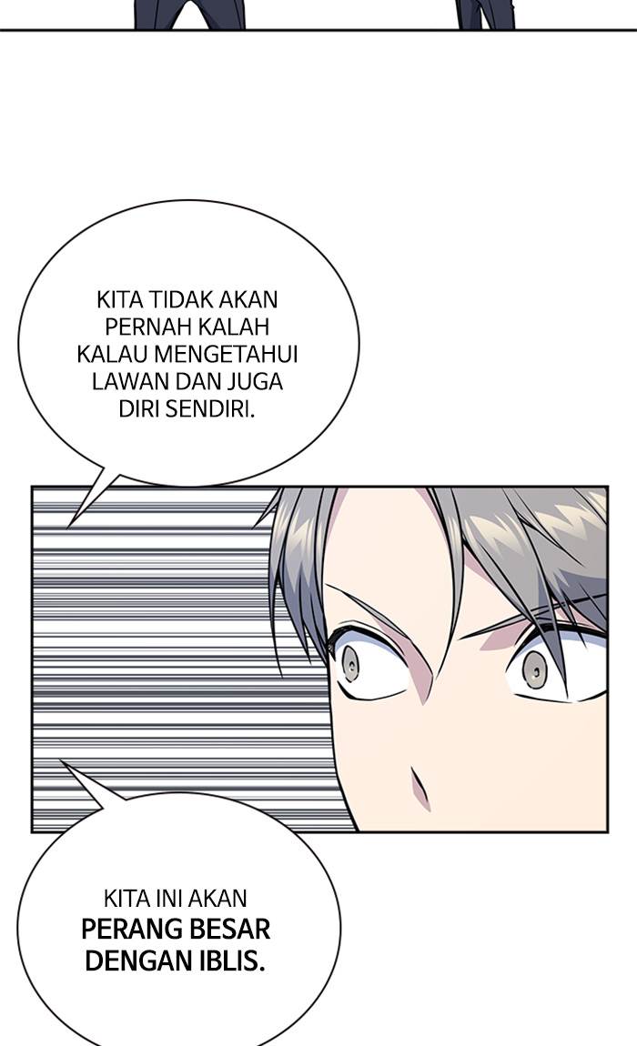 image-komik-study-group-chapter-70-49/112
