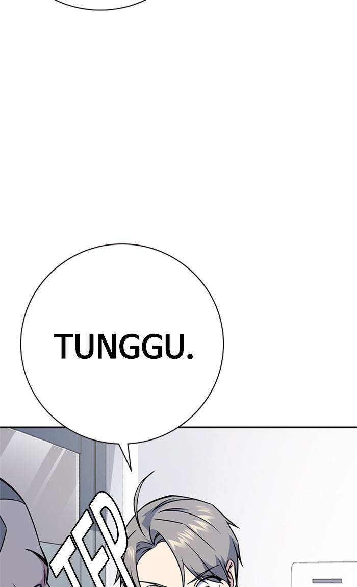 image-komik-study-group-chapter-70-50/112