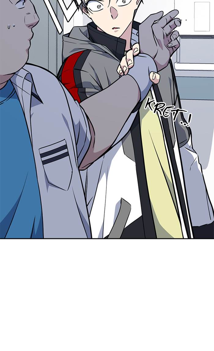 image-komik-study-group-chapter-70-51/112