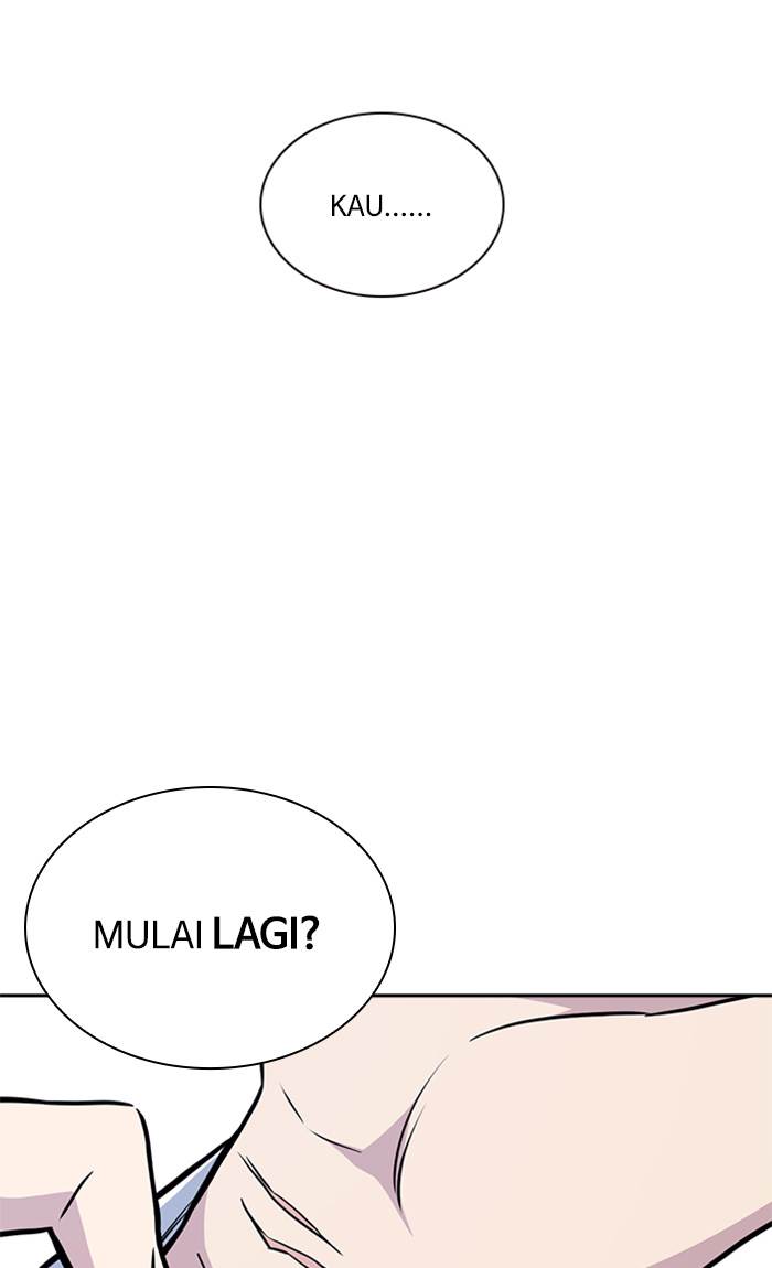 image-komik-study-group-chapter-70-52/112