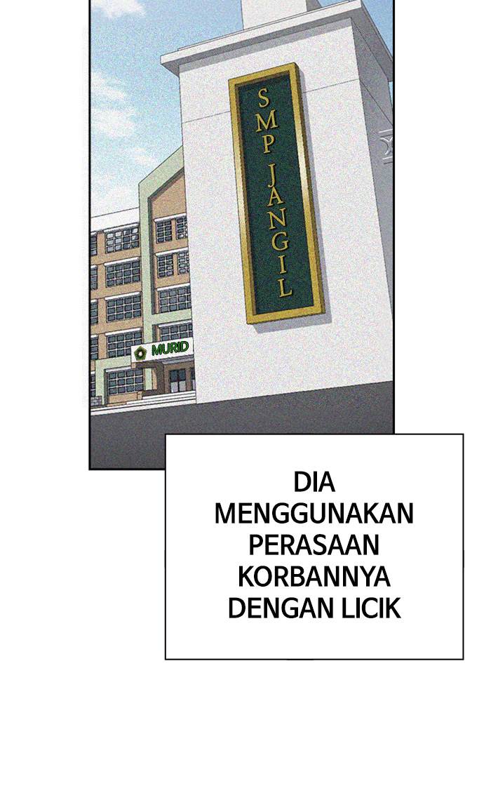 image-komik-study-group-chapter-70-56/112