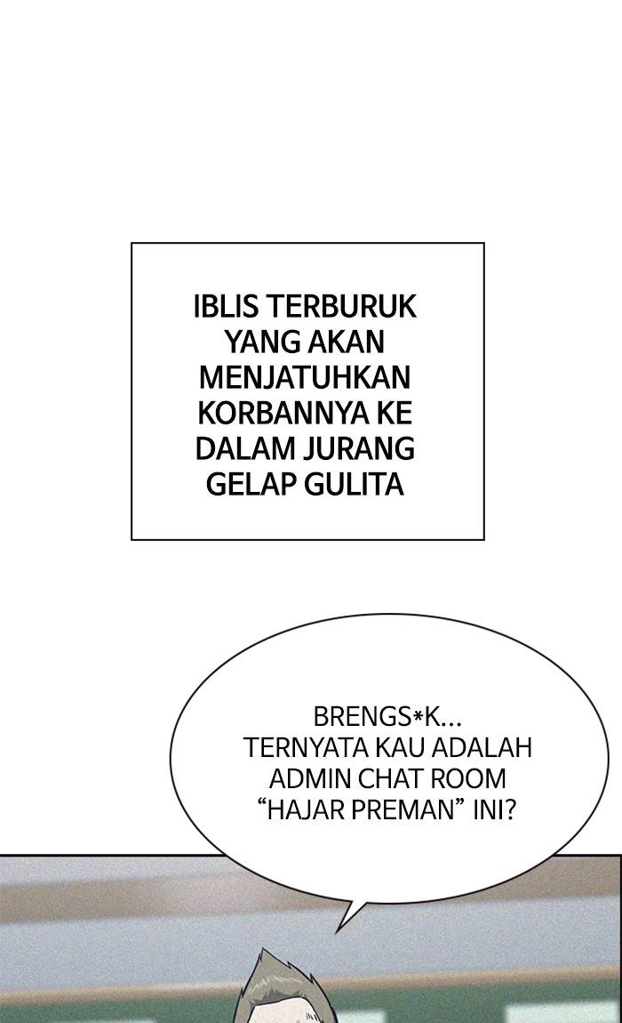 image-komik-study-group-chapter-70-57/112