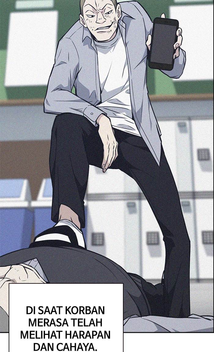 image-komik-study-group-chapter-70-58/112