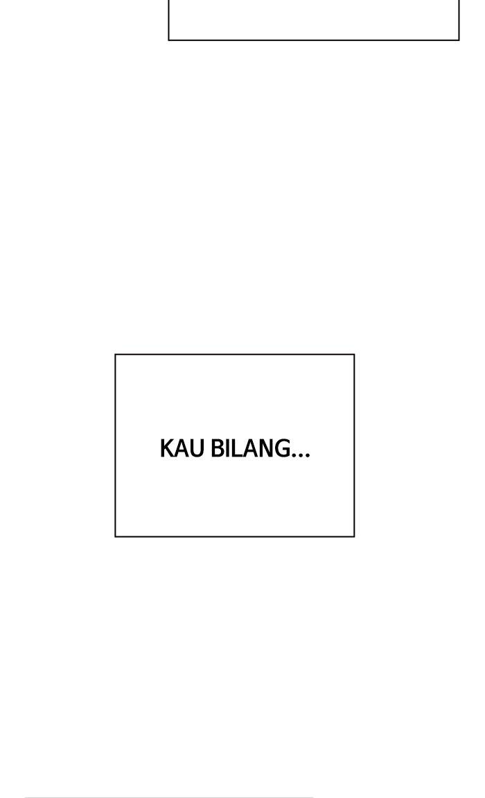 image-komik-study-group-chapter-70-62/112